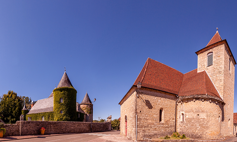 PADIRAC DORDOGNE PERIGORD NOIR